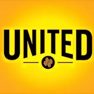 United
