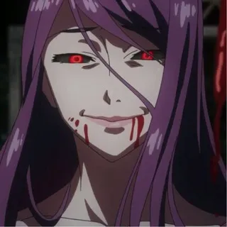 Твоя lolikA