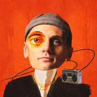 Quasilev