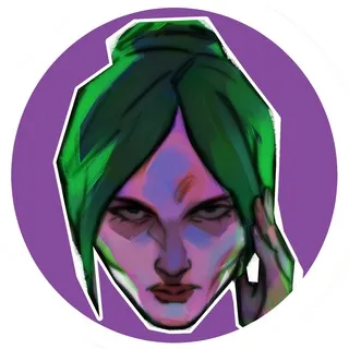 кира цаплевна👹 (18+)