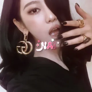 𝔬𝔫𝔞𝔦𝔰𝔬𝔯𝔞𝔦 🧛‍♀️