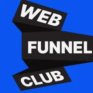 WebfunnelsClub Job Board