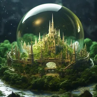 ✨️🌎 𝐀𝐦𝐢𝐬𝐭𝐚𝐝𝐞𝐬 𝐝𝐞𝐥 𝐌𝐮𝐧𝐝𝐨 🌏✨️