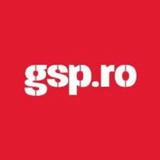 Gazeta Sporturilor | GSP