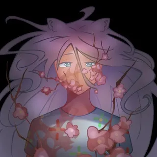 Yuki_pyki