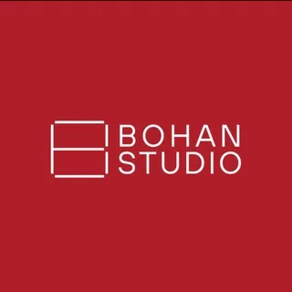 BOHAN studio