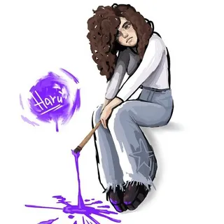 HaruGallery