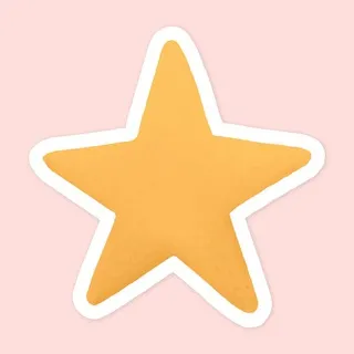 Telegram 知识库 🅥