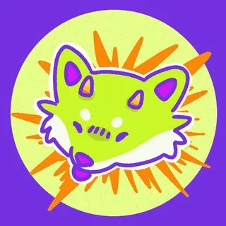 U̷N̷D̷E̷A̷DDOG.