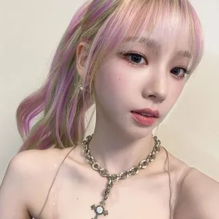 ˚. ⊹ 𝐃𐓟꯭ׄყ𑄝݊ꪀᧁ 𝐼𝑁𝐹𝑂 ⊹ .˚