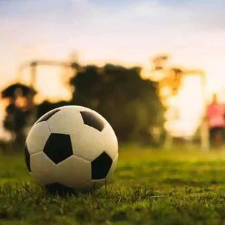 Mundo del fútbol ⚽