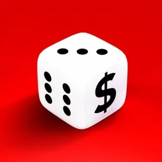 Ludobot Game Chat