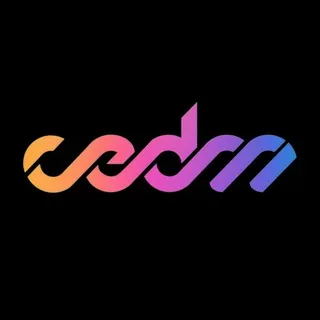 Cristhian Electronic Dance Music
