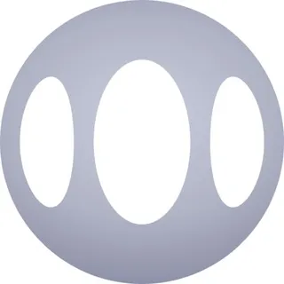 Яндекс 360 для бизнеса