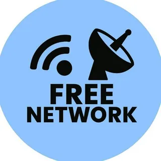 🆓FREE NETWORK📡 čąnâl