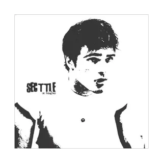 ✚ ƧETTLĘ