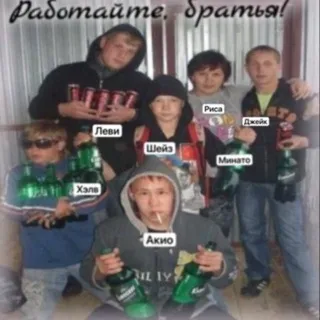 кампферы сука да на каких вообще основаниях