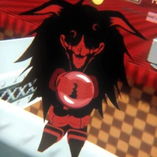 𐔌⟢🍤:: 雾中的刺猬𓈒 ꒱ 𓏵