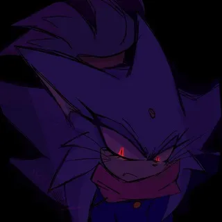 𝒕𝒉𝒆 𝒔𝒐𝒍 𝒔𝒕𝒊𝒍𝒍 𝒃𝒖𝒓𝒏𝒔 . . .