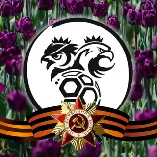 ЛФЛ. Запад — ЮЗ
