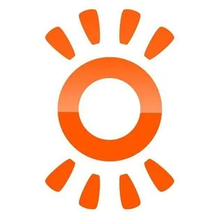 Животные - Forum.sakh.com