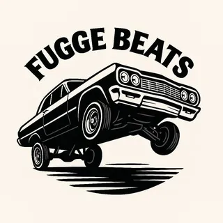 Fugge Beatstore