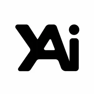 xi API