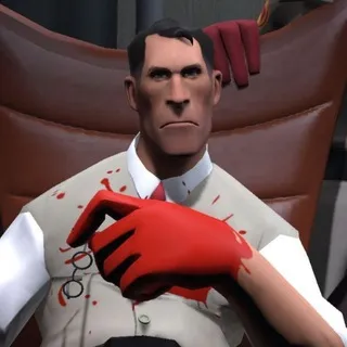 б е б р ы c h