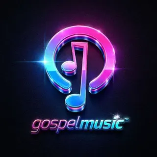 Música Cristiana - Gospel Music