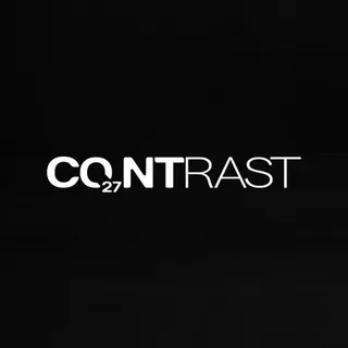 CONTRAST
