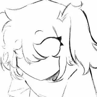 endowashere