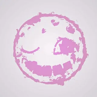 MOONYTAPE