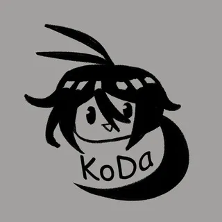 Кода