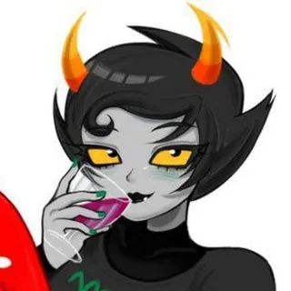 𝅄 𔔀 . Unit's art channel