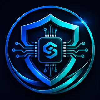 Trusted API Token Support