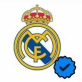 Real Madrid Noticias 🤍