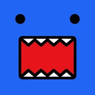 𝗩𝗠𝗨𝗥𝗜𝗔𝗡𝗦