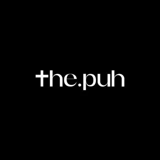 T H E . P U H . M E N