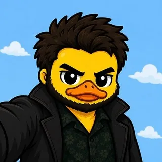Patso Design (Round 2)