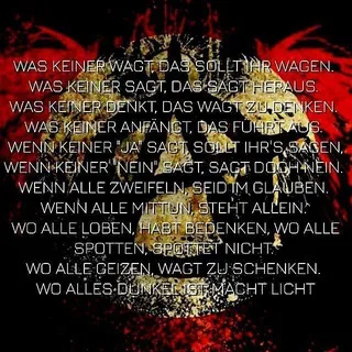 🤔⁉️KANNST DU ES SEHEN⁉️🧐❤️‍🔥😏