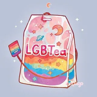 Anty queerphobia cf 🏳‍🌈🏳‍⚧