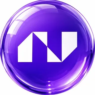 Novabiom