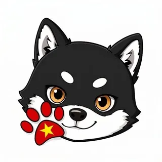 Mame Inu VietNam 🇻🇳