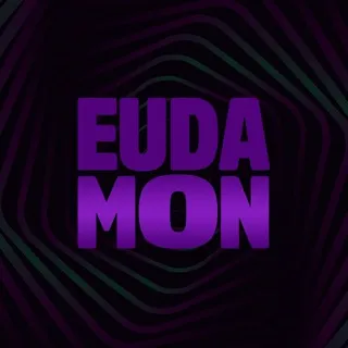 Eudamon⚡