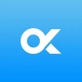 OK游戏🧧@ok28