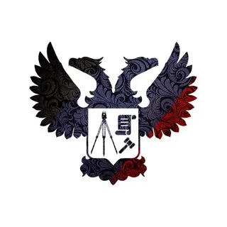 МИЗО ДНР
