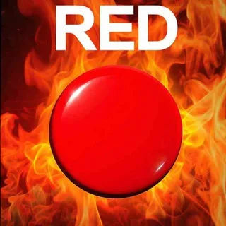 Red promoción