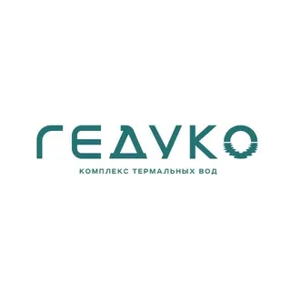 Гостиница "Гедуко"