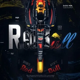 RedBull