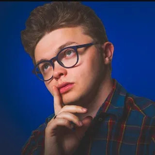 [АРХИВ]【👓🎶】𝙲𝙶𝟻 𝙲𝚘𝚗𝚏𝚎𝚜𝚜𝚒𝚘𝚗!!!